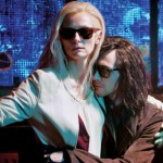 Η κινηματογραφική πρόταση της εβδομάδας: Only Lovers Left Alive