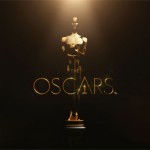 «7»: And The Oscar Goes To...