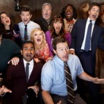 [7]: Parks & Recreation