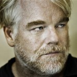 «7»: Κορυφαίες ερμηνείες του Philip Seymour Hoffman