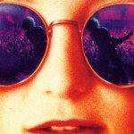 «7»: Οι καλύτερες μουσικές ταινίες των 00s