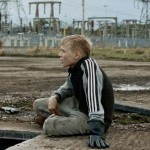 Η κινηματογραφική πρόταση της εβδομάδας: The Selfish Giant