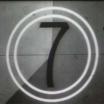 «7»: Ταινίες με τον αριθμό επτά