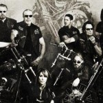 [7]: Sons Of Anarchy: Η Αρχή Του Τέλους