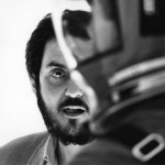 Το κινηματογραφικό νέο της εβδομάδας: «Οργισμένη» επιστολή του Kubrick στην MGM