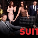 [7]: Suits: Πώς να δείχνεις cool με κουστούμι