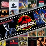 [7]: Τα blockbuster που σημάδεψαν τα καλοκαίρια μας