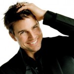 «7»: Ο αμφιλεγόμενος Κος Tom Cruise