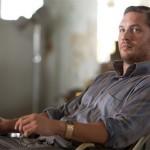 [7]: O Tom Hardy πέρα από τον Bane