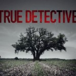 «7»: Γιατί πρέπει να δεις το True Detective