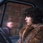 Η κινηματογραφική πρόταση της εβδομάδας: Under The Skin