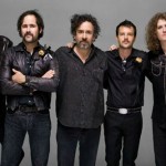 [7]: Όταν διάσημοι σκηνοθέτες απογειώνουν video clip μεγάλων μουσικών