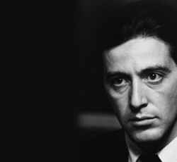 [7]: Γράμμα στον Al Pacino... 