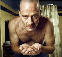 [7]: Σύγχρονοι τηλεοπτικοί αντιήρωες 