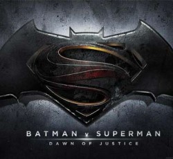 Το κινηματογραφικό νέο της εβδομάδας: Ιδού το νέο Batmobile