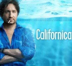 «7»: Τα αμαρτήματα του "Californication" 