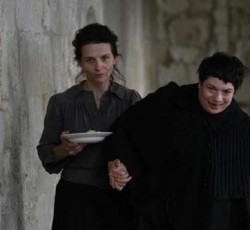 Η κινηματογραφική πρόταση της εβδομάδας: Camille Claudel 1915