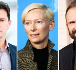 [Cine]: Οι Coen ξαναχτυπούν με all star cast 