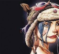 «7»: Υποτιμημένες κινηματογραφικές μεταφορές comic που αγαπήσαμε