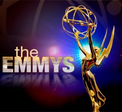[TV]: Emmy 2014: Οι Υποψηφιότητες 