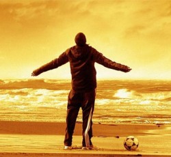 «7»: Το ποδόσφαιρο στον κινηματογράφο 