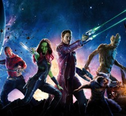 Τα 113 λάθη του "Guardians Of The Galaxy" σε ένα video