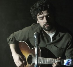 Η κινηματογραφική πρόταση της εβδομάδας: Inside Llewyn Davis 