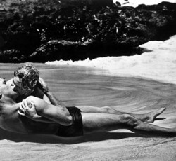 «7»: Τα καλύτερα κινηματογραφικά φιλιά 