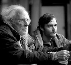 Η κινηματογραφική πρόταση της εβδομάδας: Nebraska 