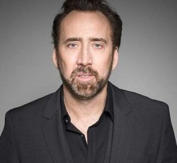 «7»: Οι καλύτερες στιγμές του Nicolas Cage