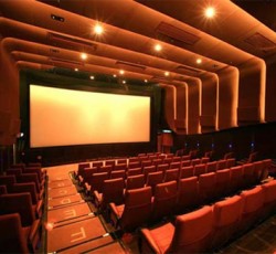 [7]: Τι μας άφησαν οι «Νύχτες Πρεμιέρας» 