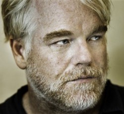 «7»: Κορυφαίες ερμηνείες του Philip Seymour Hoffman 