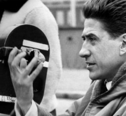 «7»: Alain Raisnais 