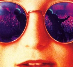 «7»: Οι καλύτερες μουσικές ταινίες των 00s