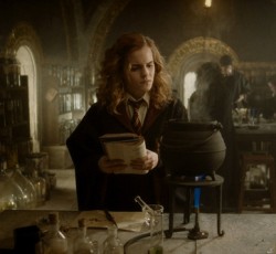 [7]: Ξύπνα, έχουμε μάθημα 