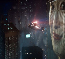 [7]: Αγαπημένες ταινίες Επιστημονικής Φαντασίας 