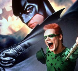 [7]: Ταινίες που προτιμάμε να ακούμε παρά να βλέπουμε 