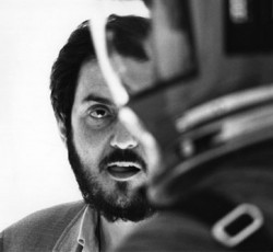 Το κινηματογραφικό νέο της εβδομάδας: «Οργισμένη» επιστολή του Kubrick στην MGM 