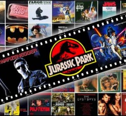 [7]: Τα blockbuster που σημάδεψαν τα καλοκαίρια μας 