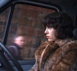 Η κινηματογραφική πρόταση της εβδομάδας: Under The Skin