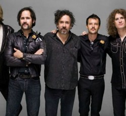 [7]: Όταν διάσημοι σκηνοθέτες απογειώνουν video clip μεγάλων μουσικών 