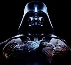 «7»: Οι φωνές που σημάδεψαν ταινίες 