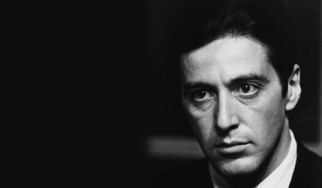 [7]: Γράμμα στον Al Pacino...