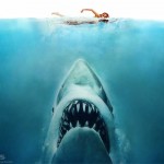 [7]: Αγαπημένες καλοκαιρινές ταινίες