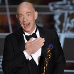 Οι νικητές των βραβείων Oscar