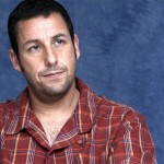 [7]: Λόγοι που δεν ξαναβλέπω ταινία του Adam Sandler