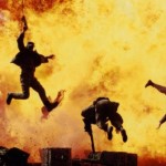 [7]: '90s Action B-Movies