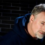 O Ντέιβιντ Φίντσερ διασκευάζει Άλφρεντ Χίτσκοκ