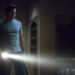 Αποκλειστικό: Πάρτε μία πρώτη γεύση από το "Insidious: Chapter 3"