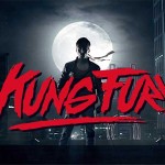 [7]: Kung Fury